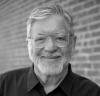 Charles Leonard Bolton, Jr.