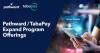 Pathward and TabaPay Extend Partnership and Expand Program Offerings
