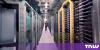 Texas called itself the “epicenter of AI.” Now it won’t plug in a data centre until it’s audited