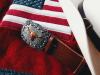 Texas files new lawsuit against Glass Lewis over proxy voting advice