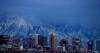 Is Utah the best state to live in — or one of the worst? Depends who’s asking.