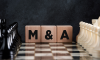 Modera, Simplicity announce new acquisitions in busy day for industry M&A