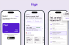 Travel insurer Faye raises $50M in Series C