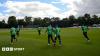 Ireland's first ODI with Afghanistan washed out