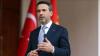 Türkiye targets new energy ventures in Azerbaijan and beyond