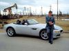 Land of Fire opens new opportunities for global movie productions [PHOTOS]