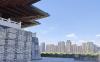 Gansu: from “uninhabitable” to flourishing – China’s poverty alleviation in theory and practice