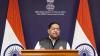 7 years after Article 370 move: India and Pakistan clash over Kashmir again