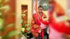 Telangana’s Vishnu Vardhan Reddy named India’s Dubai Consul General