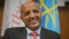 Air India appoints Tewolde Gebremariam as CEO months after Campbell Wilson's resignation