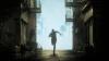 How Jordan Harper Reinvented Noir for the Epstein Era