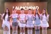KIIRAS heat up Malaysia from airport to showcase, wrapping FTE and Sony Music's 'LAUNCHPAD' event