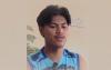 World : Malaysian Lightning Strike Victim Cleared To Return To Kelantan