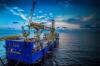 Vantris Energy Secures Petronas’ Offshore Drilling Work Orders