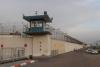 Palestinian Prisoners' Authority: Female Prisoners in Damon Prison Face Harsh Conditions