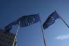 EU transfers €1.4 billion from Russian assets to Ukraine