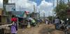Drought and the war in Ukraine changed what families in Kenya could afford to eat – research tracked food and cooking gas use