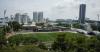 Daily roundup: Queenstown Sport Centre set to reopen on National Day eve — and other top stories today