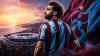 Trabzonspor and the crazy dispute: the story of a team that broke Istanbul's monopoly