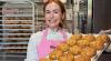 Viral Australian bakery Brooki Bakehouse is opening a flagship store in Dubai