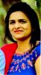 CBI secures deportation of wanted fugitive Vishakha Rathod from UAE