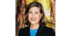 Guggenheim Abu Dhabi appoints Dr Valerie Hillings as first Director