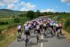 Exclusive: 'There's a real discussion to be had' – full TV coverage being considered for Tour de France Femmes, says race director