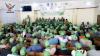 Education sector in Ibb launches Prophet's Birthday commemoration activities