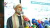 Grand Mufti: "Pleasing Allah" standard for actions, regardless of concerns or fears of consequences