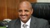 Air India names former Ethiopian Airlines chief as new CEO: Who is Tewolde Gebremariam?