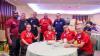 La Cabana Beach Resort & Casino Celebrates Fathers and Kicks Off Appreciation Season with World Cup Energy