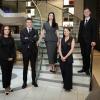 P.A. Duffy & Co launches Ireland’s first access to justice fund