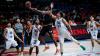 DeQuan Jones leads NLEX's small-ball success; Ganuelas-Rosser can be TNT's optimal big