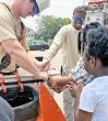 Alabama Power’s “Touch a Truck” sparks curiosity at Union Springs Public Library