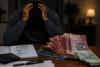 High loan costs force Batswana to shelve borrowing