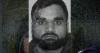 EXCLUSIVE: Classified report reveals how India’s Bishnoi gang used Canada’s student visa program