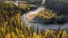 Finland's most beautiful national parks: A list