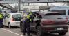 Finnish Border Guard sends patrol to assist Estonia's security