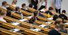 Missed out on a university place? Finland has a solution