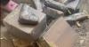 Lauderhill man pleads guilty to smuggling guns into Haiti, DOJ says