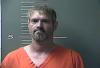 KENTUCKY STATE POLICE POST 9 TROOPERS ARREST MARTIN COUNTY, KY. MAN AND JOHNSON COUNTY, KY. MAN IN WILD WEEKEND POLICE PURSUIT IN JOHNSON COUNTY