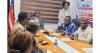 PPCC Rolls Out ICT Equipment for Phase Two of e-GP System