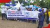 Kenya Dental Association wins court order halting expansion of dental practice for non-dentists