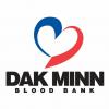 Dak Minn Blood Bank Having Emergency Blood Drive at Altru Hospital in Grand Forks
