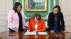 Massachusetts declares August 15 as ‘India Day’, recognise community’s contributions in various fields