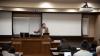 Minnesota Awards Grants to Expand College Access for Students with Disabilities