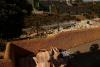 Spain's Ceuta seeks transfer of unaccompanied migrant minors to mainland Spain after border rush