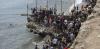 Ceuta and Melilla: how the colonial legacies of these cities have shaped migration in the region