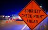 West Virginia State Police to conduct sobriety checkpoint in Oak Hill on August 13