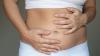 How to lose 5 inches off your waist in time for your holiday – from 12p ‘tummy trimming’ supplement to tea trick
